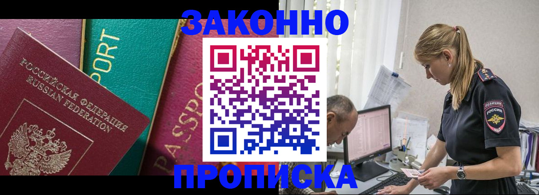 временная регистрация госуслуги в Опочке